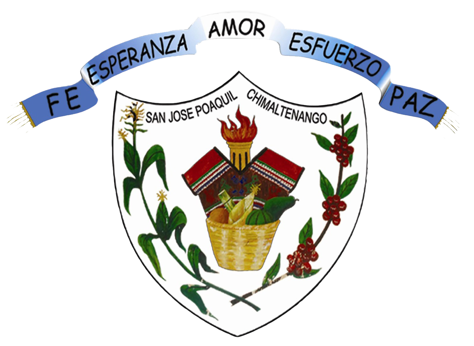 Muni San Jose Poaquil